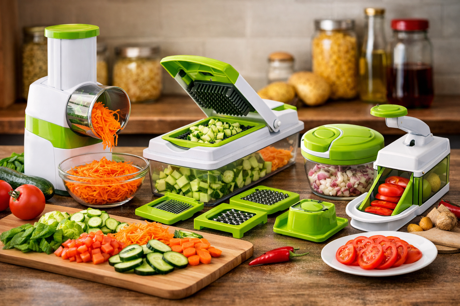 vegetable cutter price in pakistan 