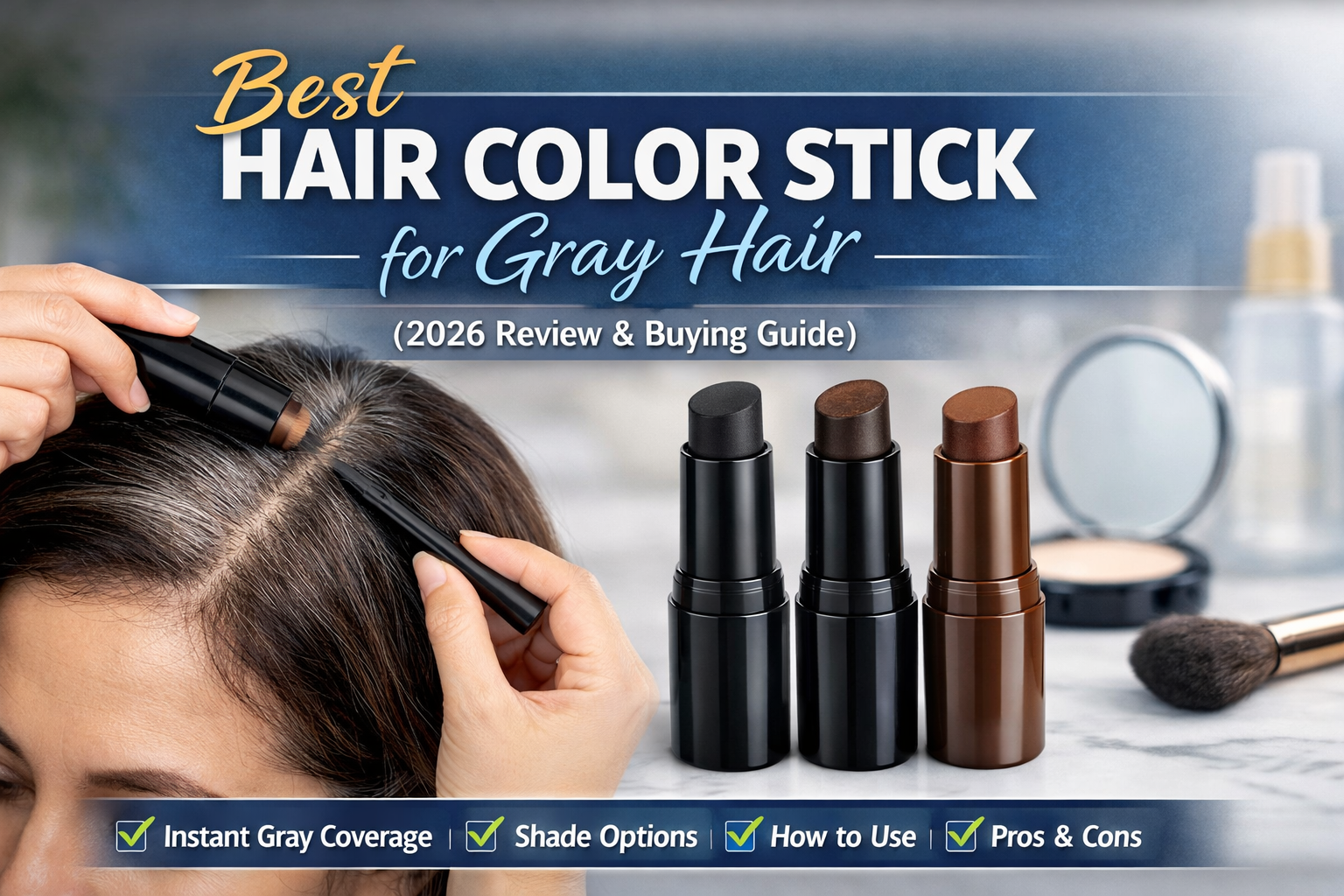 hair color price in pakistan