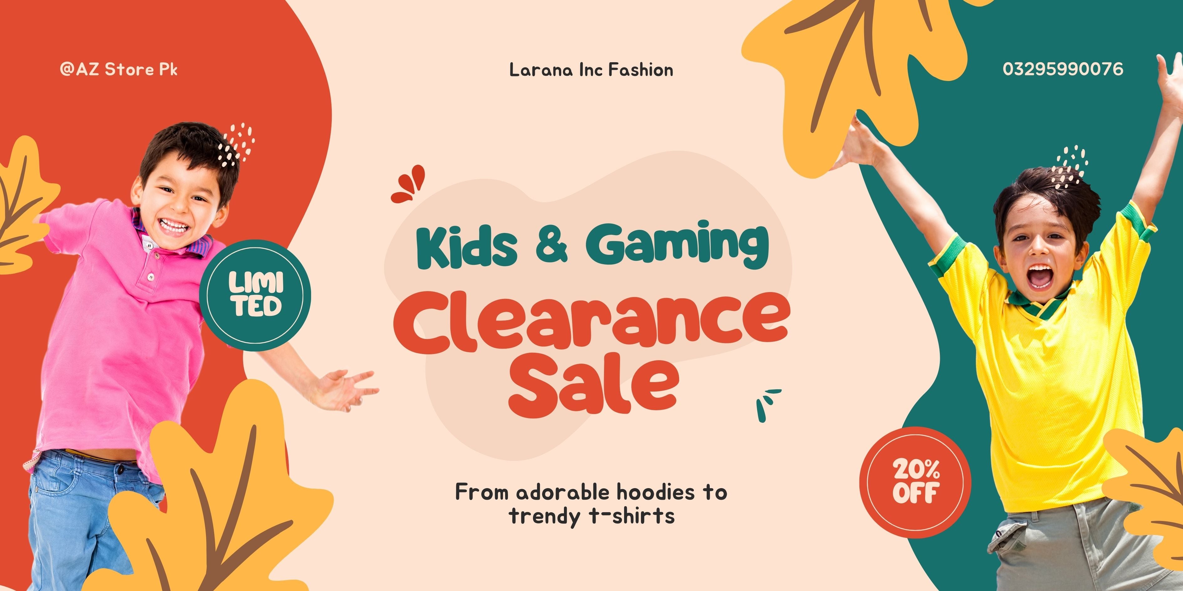 kids gaming clearance sale