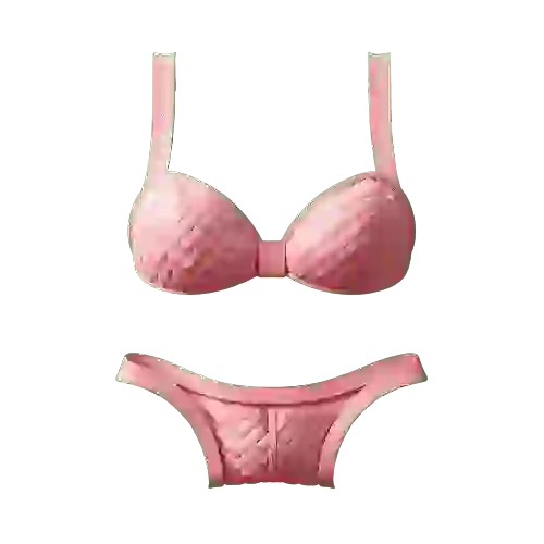 Women Bra