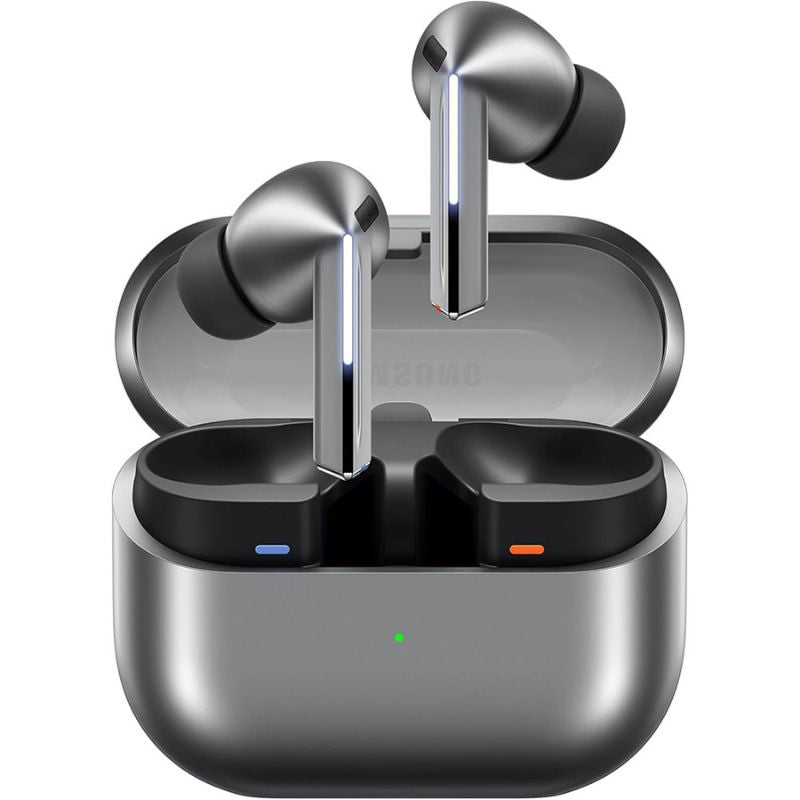 Samsung Galaxy Buds 3 Pro | BLACK | ANC Wireless Bluetooth Earbuds