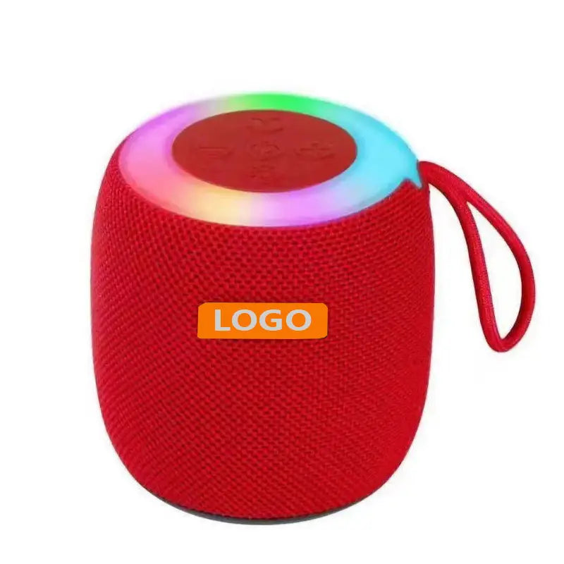 SH-309 Mini Wireless Bluetooth Speaker | Portable Outdoor Speaker