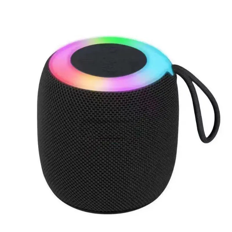 SH-309 Mini Wireless Bluetooth Speaker | Portable Outdoor Speaker