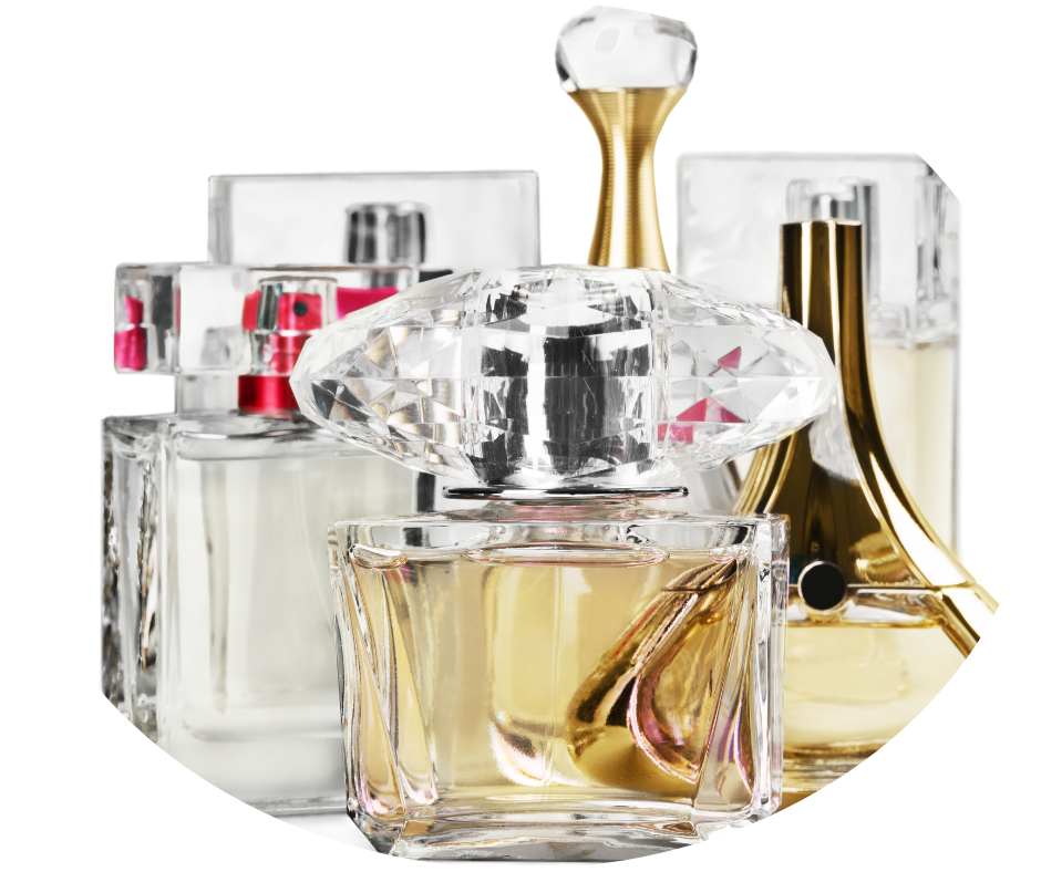 Perfume & Fragrances