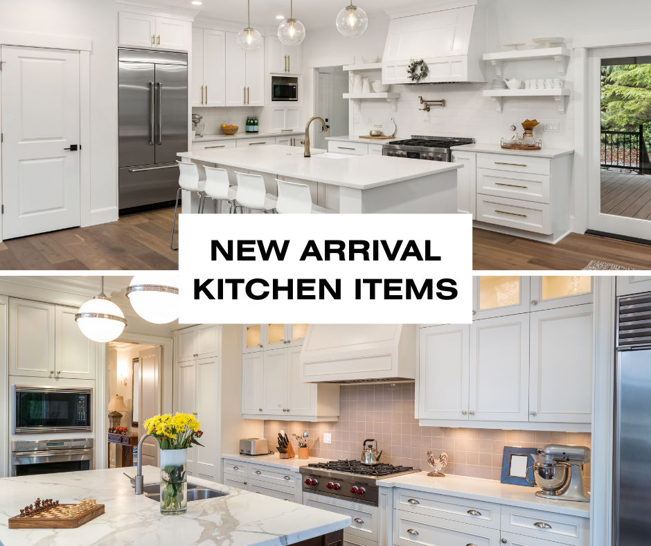 Home & Kitchen products price in Pakistan including kitchen accessories and household essentials