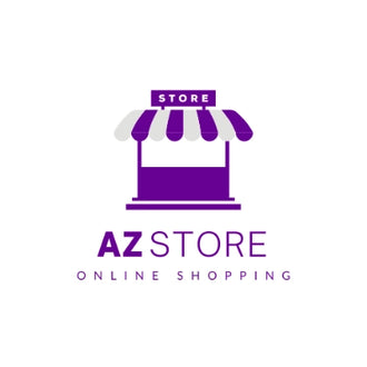 AZ Store PK