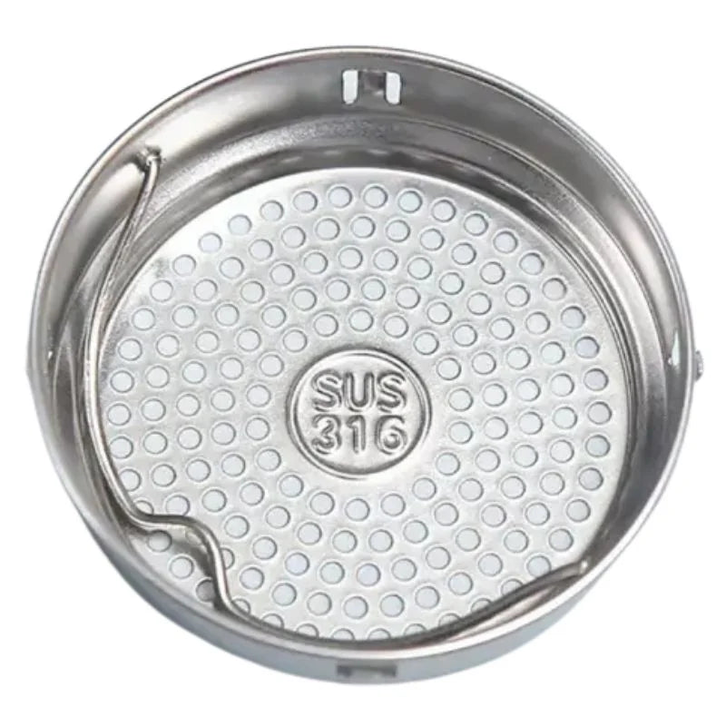 Digital Smart Vacuum 800ml Water Bottle | Stainless Steel Insulated Sports Bottle with LED Temperature Display