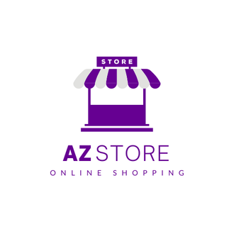 AZ Store PK